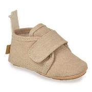 Lastenkengät Easy Peasy  MY CHAUSSBLU VELCRO  24