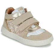 Lastenkengät GBB  REACTIF  24