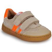 Lastenkengät GBB  KARINE  28