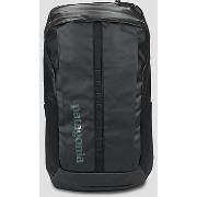 Reppu Patagonia  Black Hole Pack 25L  Yksi Koko