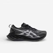 Kengät Asics  Superblast 2 Black White  40