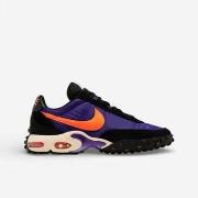 Kengät Nike  Air Max Waffle SP Voltage Purple  45