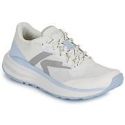 Kengät Keen  WK500 W  36