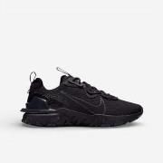 Kengät Nike  React Vision Black Anthracite  39