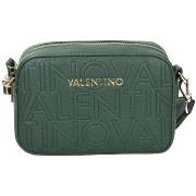 Olkalaukut Valentino Bags  VBS8G15  Yksi Koko