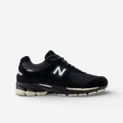 Kengät New Balance  2002R Black Oat  37