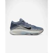 Kengät Nike  Air Zoom GT Hustle 3 Ashen Slate Sail White Anthracite  4...