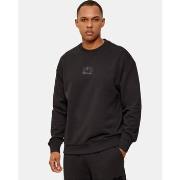 Svetari HUGO  50557452 DAYLO  EU S