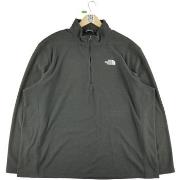 Fleecet The North Face  289434  EU XXL