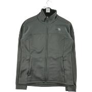 Fleecet The North Face  289855  EU M