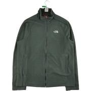 Fleecet The North Face  290262  EU L