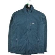 Fleecet Patagonia  290311  EU M