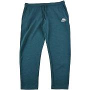 Jogging housut / Ulkoiluvaattee Kappa  293647  EU L