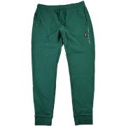 Jogging housut / Ulkoiluvaattee Tommy Hilfiger  293658  EU L