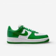 Kengät Nike  Air Force 1 '07 "Kelly Green White"  38