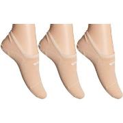 Sukat Fila  F1252-306  43 / 46