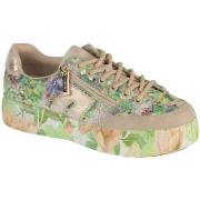 Kengät Rieker  Sneakers  36