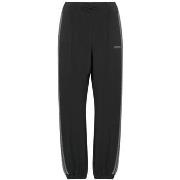 Jogging housut / Ulkoiluvaattee Guess  -  EU S