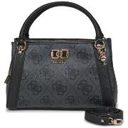 Käsilaukku Guess  -  Yksi Koko