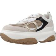 Kengät Liu Jo  JUNE 14  40