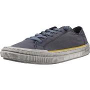 Kengät Ecoalf  STRENK SNEAKER  40