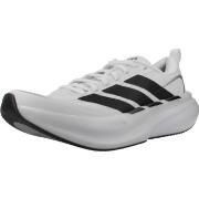 Kengät adidas  Sport   Zapatillas Mujer Modèle Supernova Glide W  36