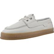 Kengät Tamaris  23615 46  36