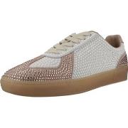 Kengät Gio +  COMBI  36