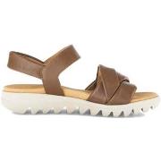 Sandaalit Gabor  84.812.28  36