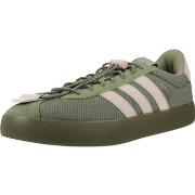 Kengät adidas  VL COURT 3.0  38