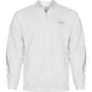 Ulkoilutakki Reebok Sport  IA2425  EU XXL