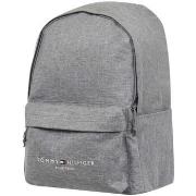 Reppu Tommy Hilfiger  TH14UBAG987027  Yksi Koko