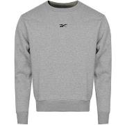 Ulkoilutakki Reebok Sport  HS6846  EU S