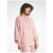 Svetari Reebok Sport  HY2709  EU M