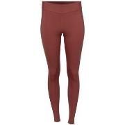 Legginsit & Sukkahousut Reebok Sport  IA3308  EU S