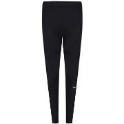 Legginsit & Sukkahousut Reebok Sport  HG6736  EU L
