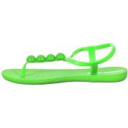 Sandaalit Ipanema  24939GREENNEONGREEN  37