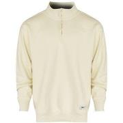 Ulkoilutakki Reebok Sport  HG1585  EU L