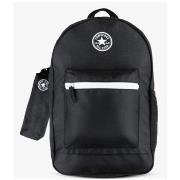 Reppu Converse  9A5518023  Yksi Koko