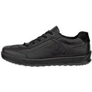 Kengät Ecco  Byway  42
