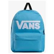 Reppu Vans  Old Skool Drop  Yksi Koko