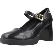 Korkokengät Carmela  162535C  39