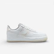 Kengät Nike  Air Force 1 Low '07 White Multi-Color Ghost (Women's)  40