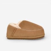 Kengät UGG  Anders Slipper Chestnut  41