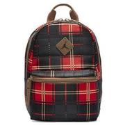 Reppu Nike  Jordan Quilted Mini Daypack  Yksi Koko