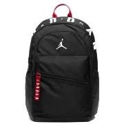 Reppu Nike  Jordan  Yksi Koko