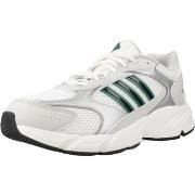 Kengät adidas  CRAZYCHAOS 2000  44