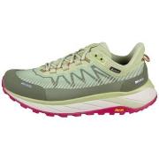 Kengät Meindl  Eldora  38