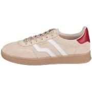 Kengät Gant  Cuzima  36