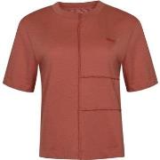 Lyhythihainen t-paita Reebok Sport  H65565  EU XL